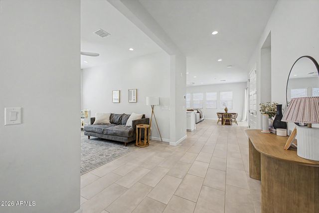11053 E UTAH Avenue, Mesa, AZ 85212