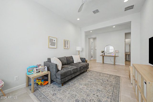 11053 E UTAH Avenue, Mesa, AZ 85212