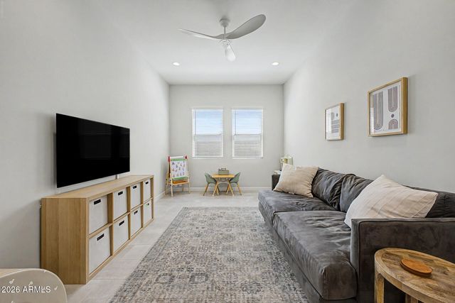 11053 E UTAH Avenue, Mesa, AZ 85212
