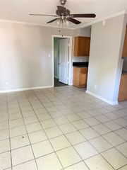 1505 W Lovers Lane 9, Arlington, TX 76013