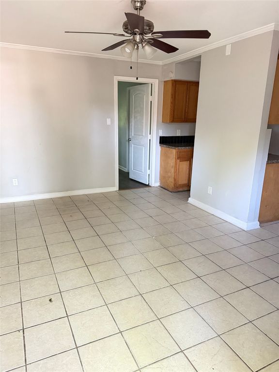 1505 W Lovers Lane 9, Arlington, TX 76013
