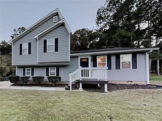 4311 Heath Court, Powder Springs, GA 30127