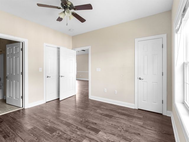 4141 Hibiscus Dr Unit 301, Little River, SC 29566