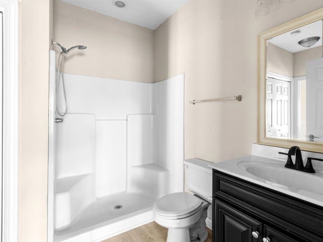 4141 Hibiscus Dr Unit 301, Little River, SC 29566