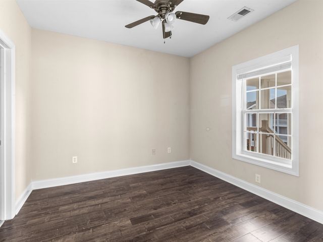 4141 Hibiscus Dr Unit 301, Little River, SC 29566