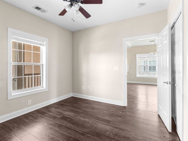 4141 Hibiscus Dr Unit 301, Little River, SC 29566