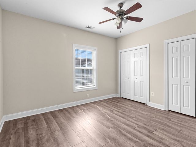 4141 Hibiscus Dr Unit 301, Little River, SC 29566