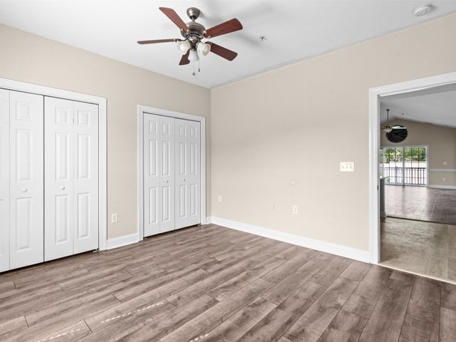 4141 Hibiscus Dr Unit 301, Little River, SC 29566