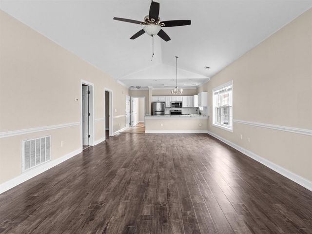 4141 Hibiscus Dr Unit 301, Little River, SC 29566
