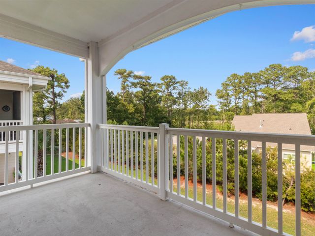 4141 Hibiscus Dr Unit 301, Little River, SC 29566