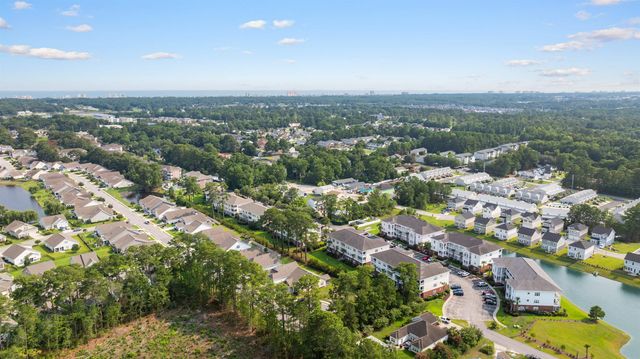 4141 Hibiscus Dr Unit 301, Little River, SC 29566