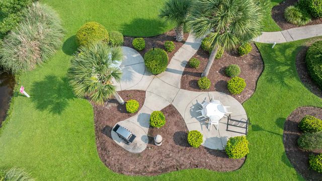 4141 Hibiscus Dr Unit 301, Little River, SC 29566