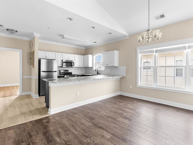 4141 Hibiscus Dr Unit 301, Little River, SC 29566