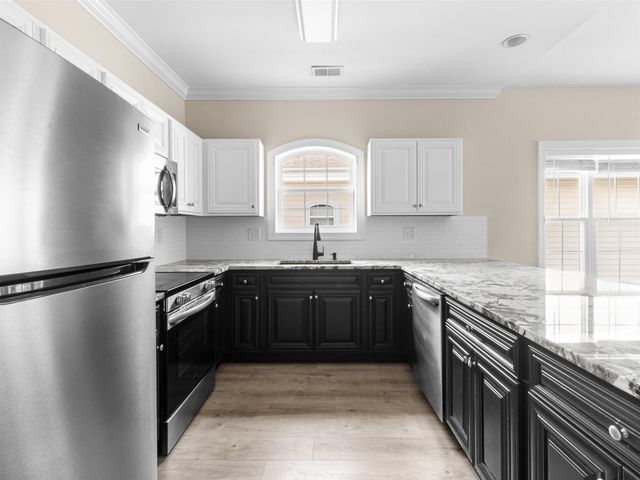 4141 Hibiscus Dr Unit 301, Little River, SC 29566