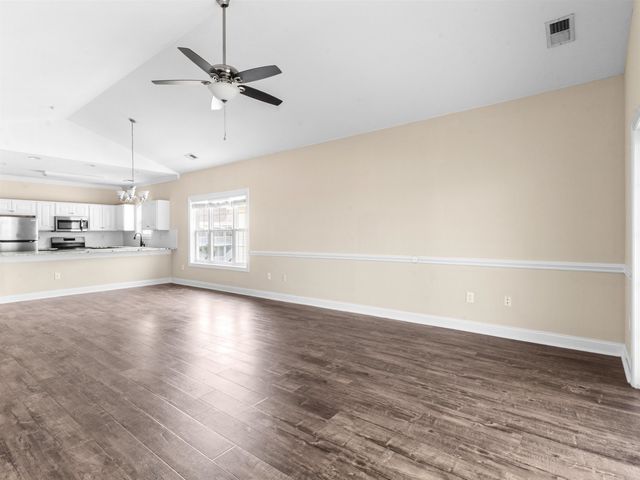 4141 Hibiscus Dr Unit 301, Little River, SC 29566