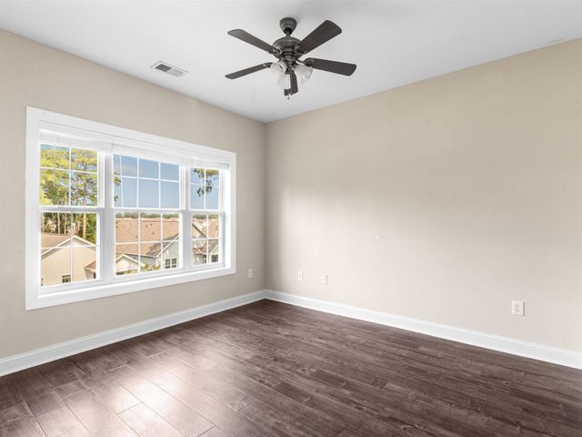 4141 Hibiscus Dr Unit 301, Little River, SC 29566