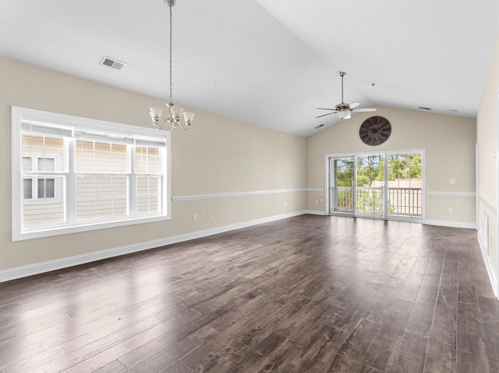 4141 Hibiscus Dr Unit 301, Little River, SC 29566 — photo 5