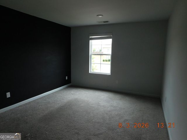153 Fresh Laurel Lane, Locust Grove, GA 30248
