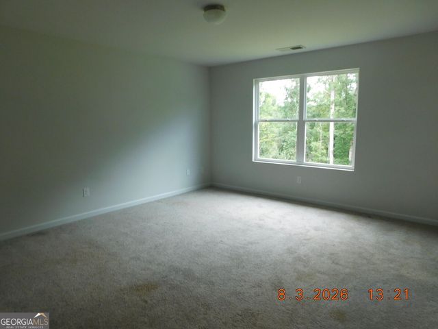 153 Fresh Laurel Lane, Locust Grove, GA 30248