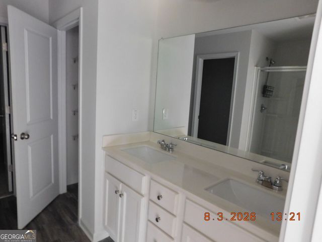 153 Fresh Laurel Lane, Locust Grove, GA 30248
