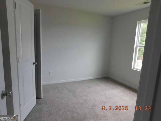 153 Fresh Laurel Lane, Locust Grove, GA 30248