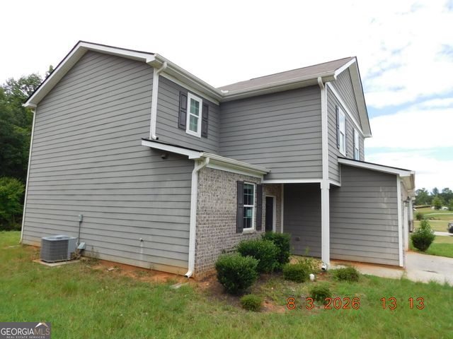 153 Fresh Laurel Lane, Locust Grove, GA 30248