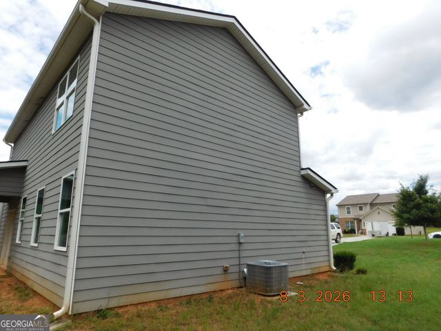 153 Fresh Laurel Lane, Locust Grove, GA 30248