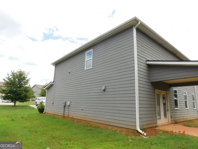 153 Fresh Laurel Lane, Locust Grove, GA 30248