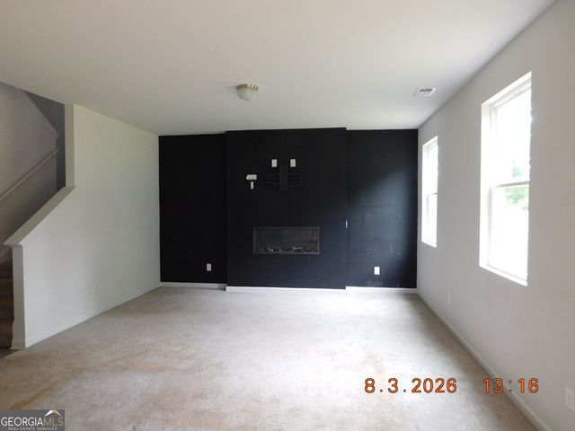 153 Fresh Laurel Lane, Locust Grove, GA 30248