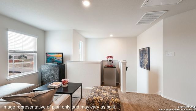 15525 Laughing Owl, San Antonio, TX 78253