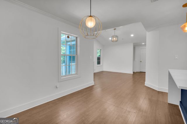2004 River Heights Walk SE, Marietta, GA 30067
