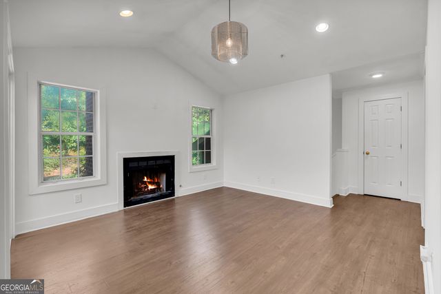 2004 River Heights Walk SE, Marietta, GA 30067