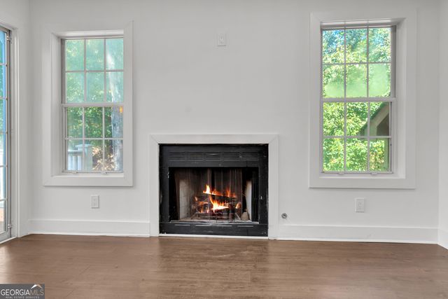 2004 River Heights Walk SE, Marietta, GA 30067