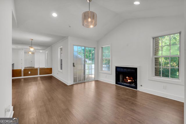 2004 River Heights Walk SE, Marietta, GA 30067