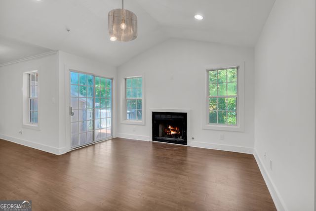 2004 River Heights Walk SE, Marietta, GA 30067