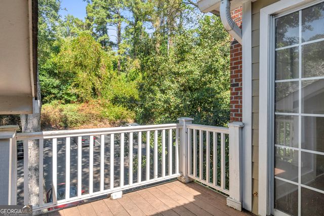 2004 River Heights Walk SE, Marietta, GA 30067