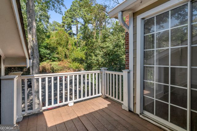 2004 River Heights Walk SE, Marietta, GA 30067