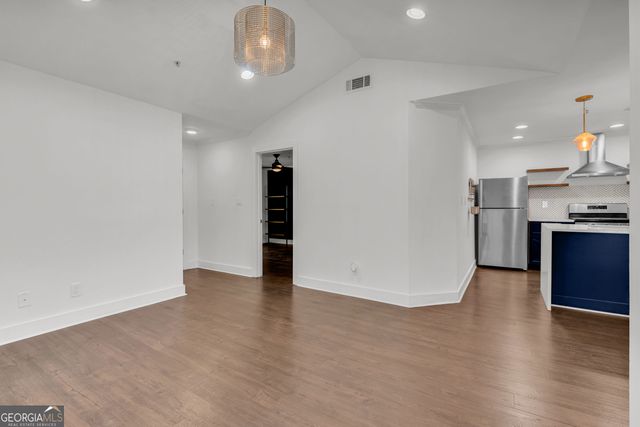 2004 River Heights Walk SE, Marietta, GA 30067
