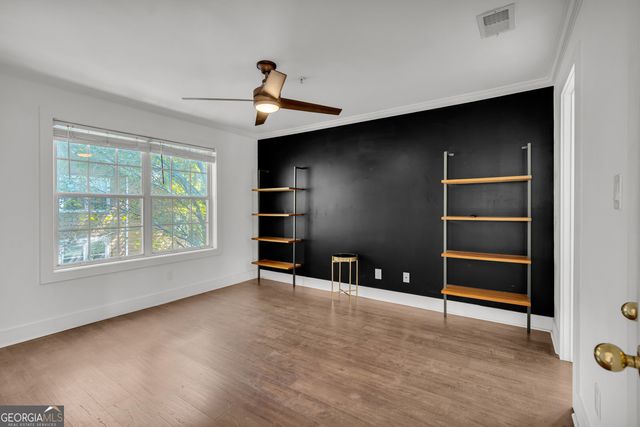 2004 River Heights Walk SE, Marietta, GA 30067