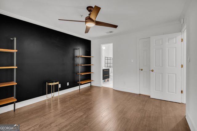 2004 River Heights Walk SE, Marietta, GA 30067