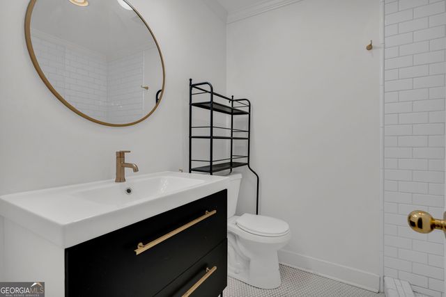 2004 River Heights Walk SE, Marietta, GA 30067