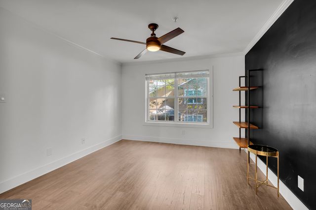 2004 River Heights Walk SE, Marietta, GA 30067