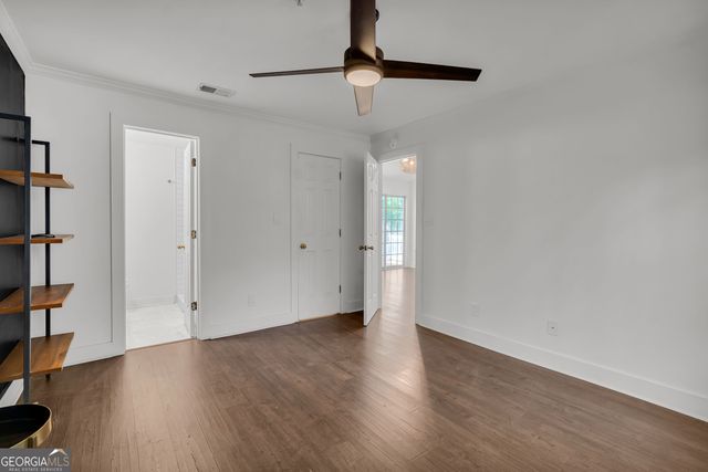 2004 River Heights Walk SE, Marietta, GA 30067