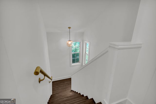 2004 River Heights Walk SE, Marietta, GA 30067