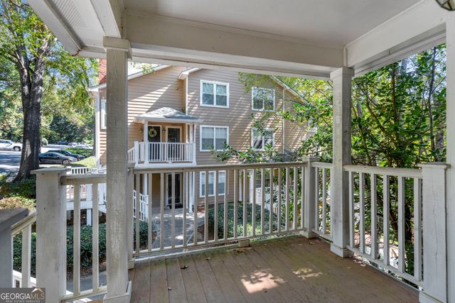 2004 River Heights Walk SE, Marietta, GA 30067