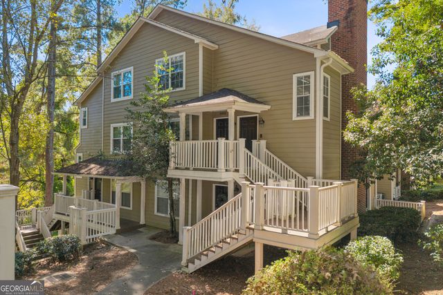2004 River Heights Walk SE, Marietta, GA 30067