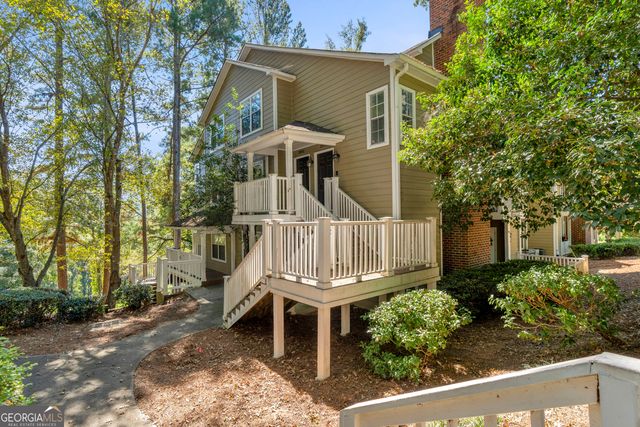 2004 River Heights Walk SE, Marietta, GA 30067