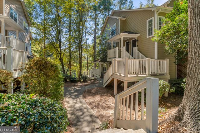 2004 River Heights Walk SE, Marietta, GA 30067