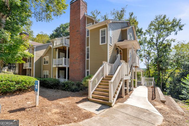 2004 River Heights Walk SE, Marietta, GA 30067