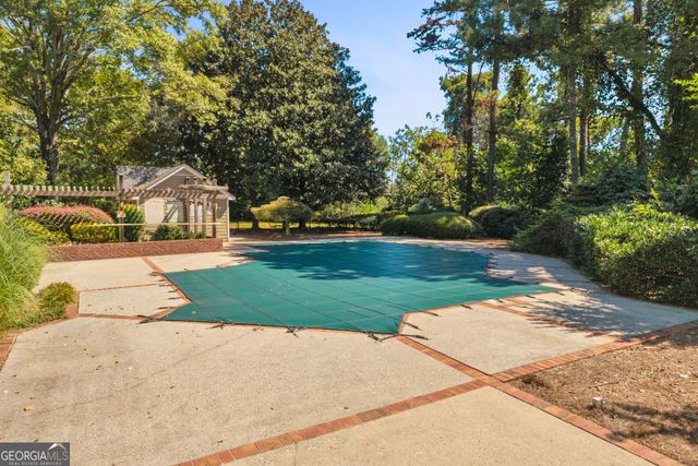 2004 River Heights Walk SE, Marietta, GA 30067